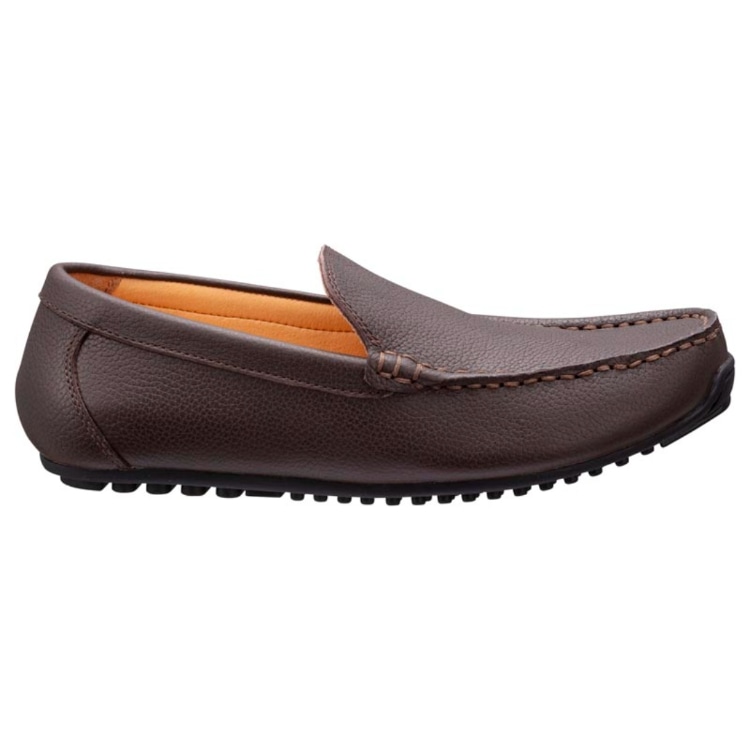 ダークブラウン