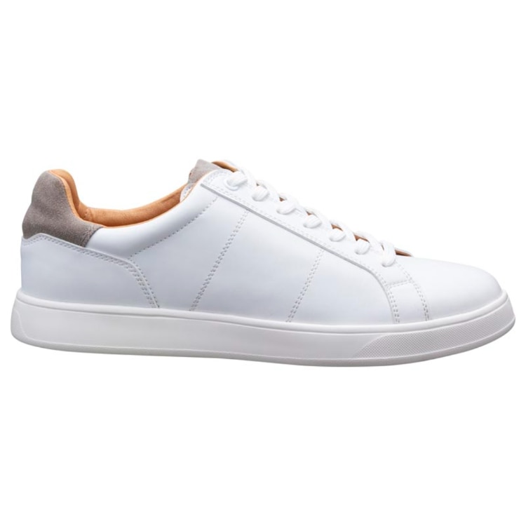 ホワイトグレー