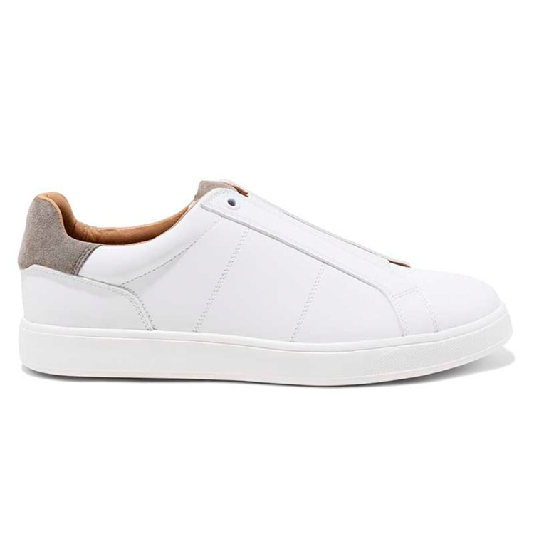 ホワイトグレー