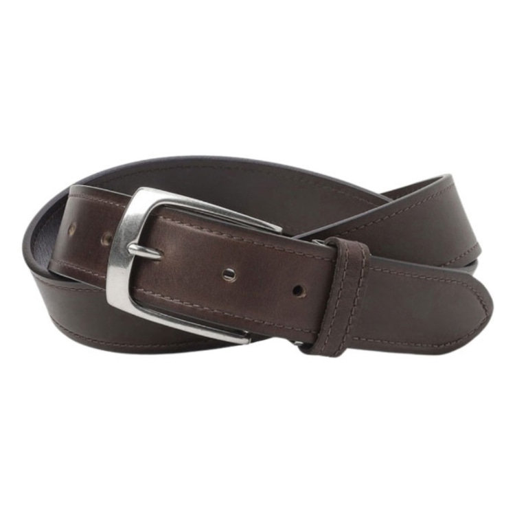 ダークブラウン