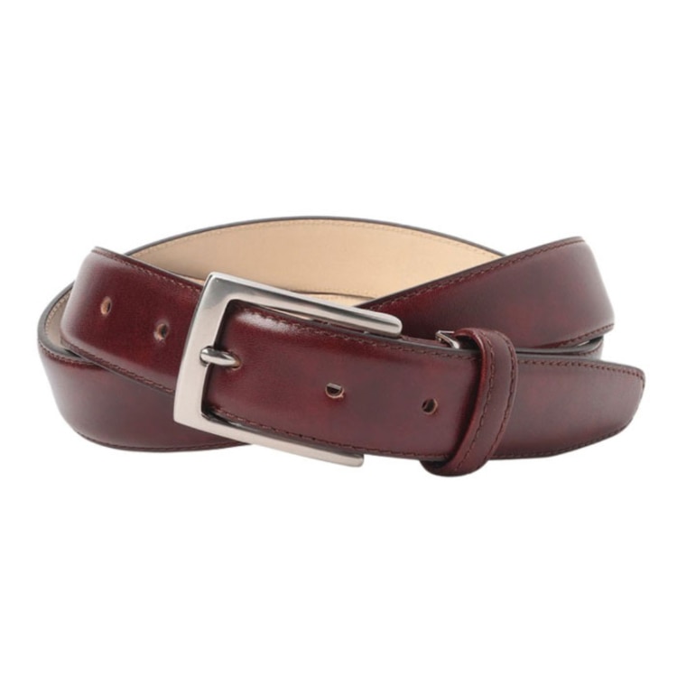 REGAL リーガル ベルト 【ステッド社スーパーバック】 定価11800円B REGAL リーガル ベルト 【ステッド社スーパーバック】 定価11800