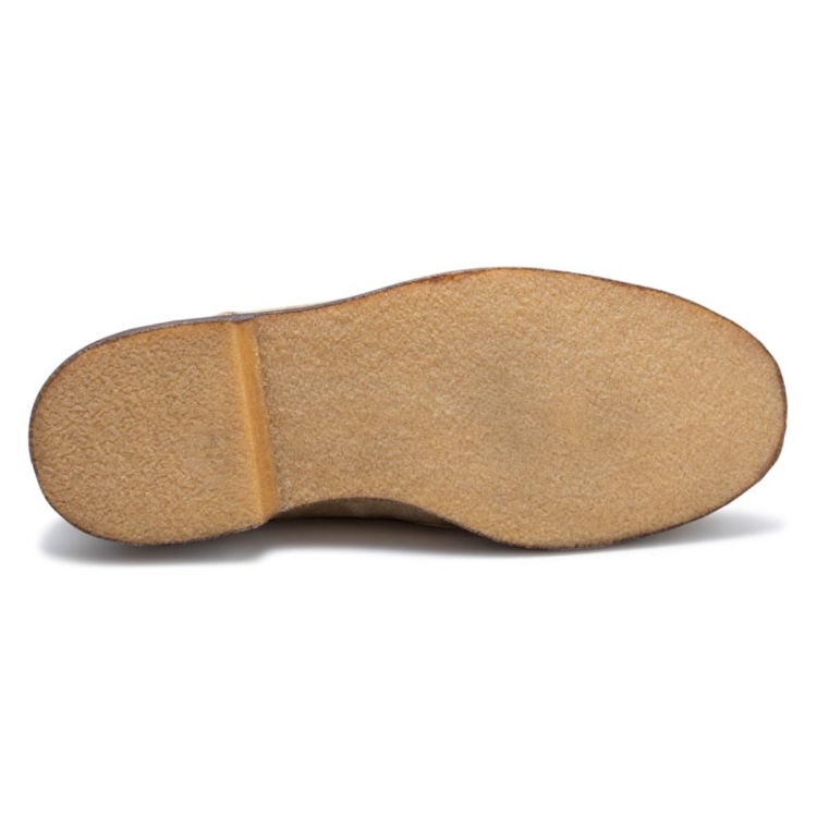 REGAL 55JL チロリアン サンドスエード リーガル カジュアルシューズ サンドスエード 24.0cm