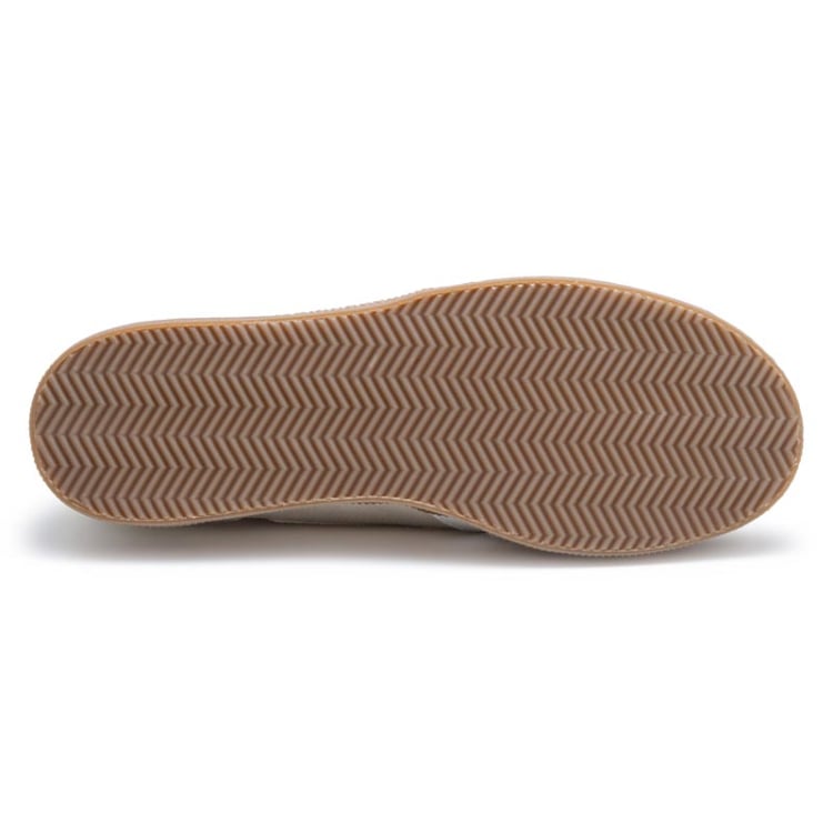 REGAL BF08 ローテクスニーカー アイボリースエード リーガル スニーカー アイボリースエード 22.5cm