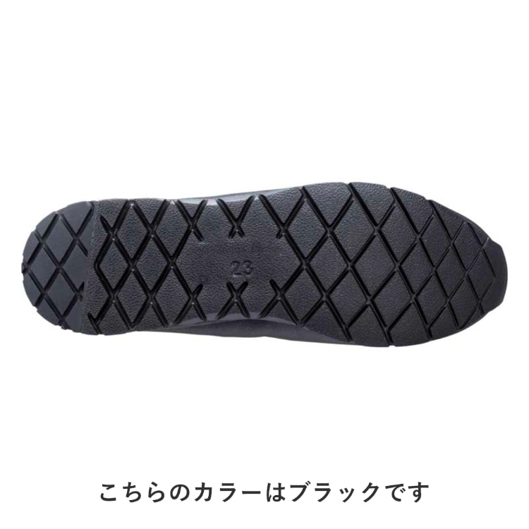 REDWOOD RIVER R01A パンプス ライトグレー レッドウッド リバー パンプス ライトグレー 22.5cm