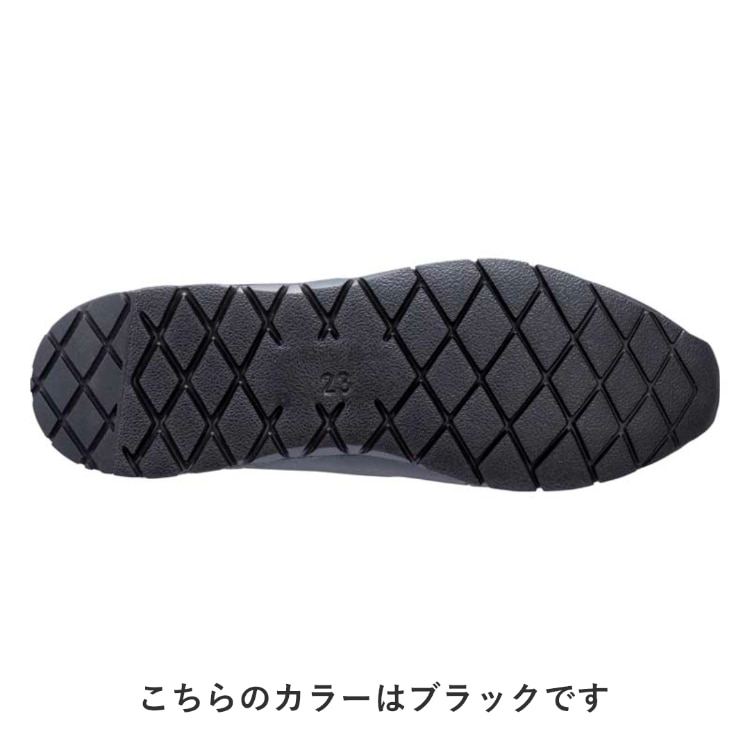 REDWOOD RIVER R02A フラットシューズ ライトグレー レッドウッド リバー フラットシューズ ライトグレー 22.5cm