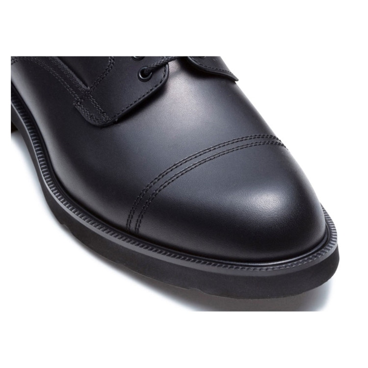 REGAL 31HL ストレートチップ ブラック リーガル ビジネス