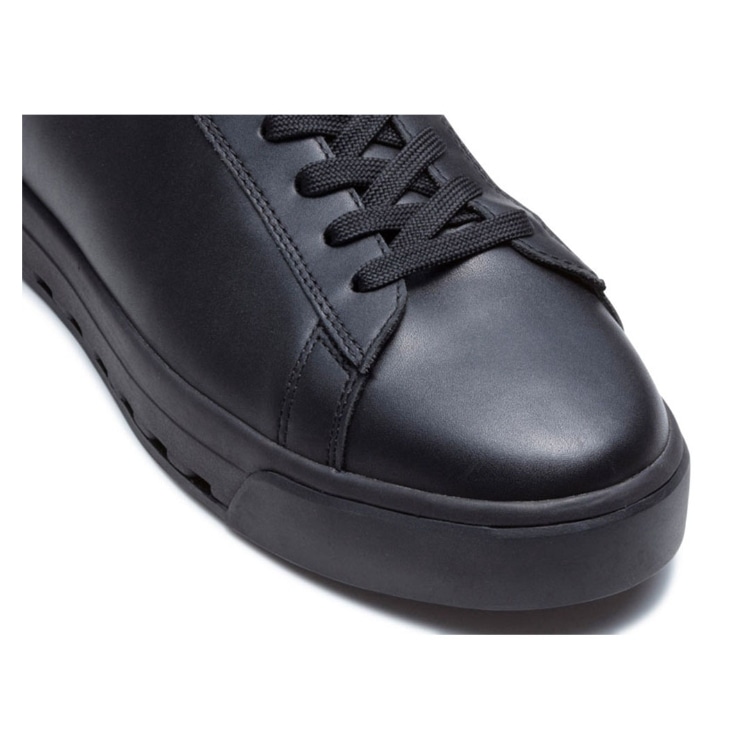 REGAL リーガル　新品未使用　24㎝ REGAL リーガル 24cm ストレートチップ W11D キャップトゥ 内