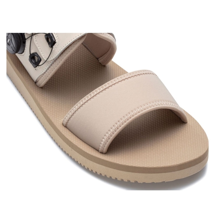 REGAL 65HL サンダル サンド リーガル サンダル サンド S(約24cm)