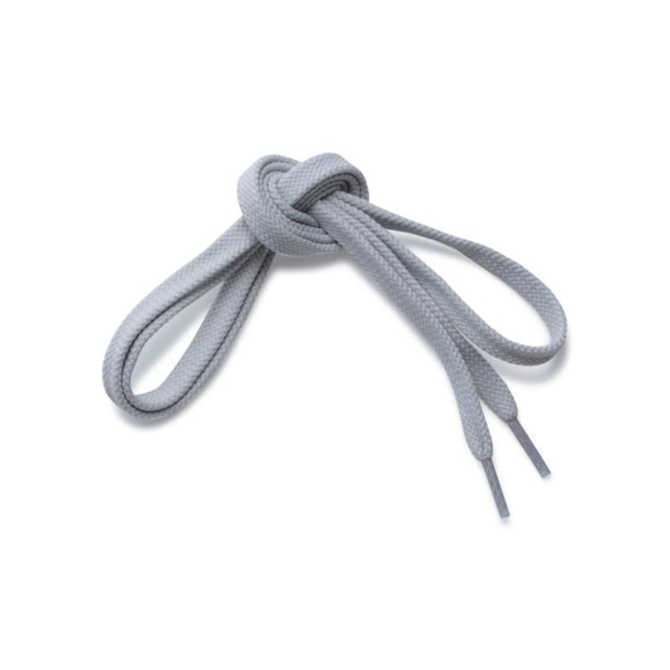 REGAL BF05 コートスニーカーGORE-TEX SURROUND ホワイトグリーン リーガル スニーカー ホワイトグリーン 22.5cm