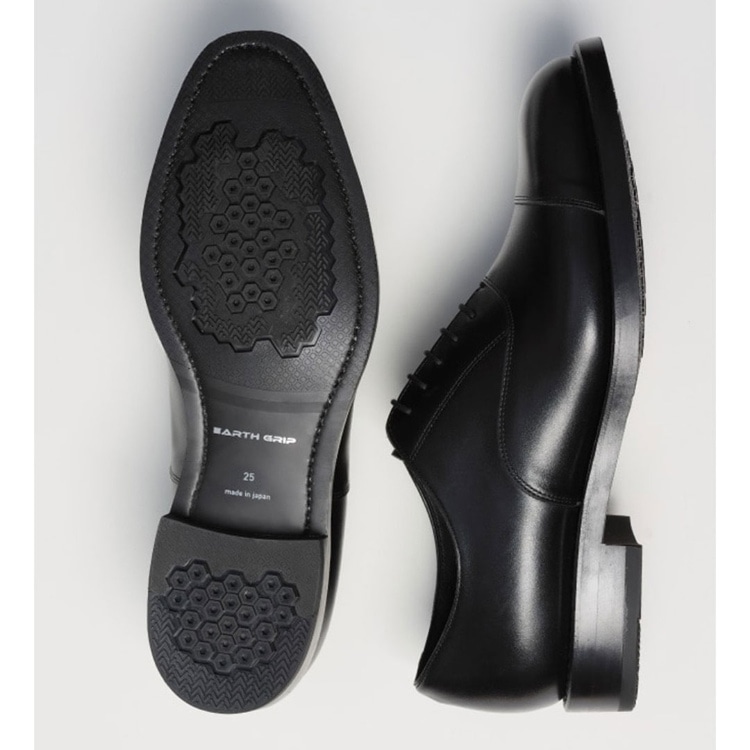 REGAL 01HL ストレートチップ ブラック リーガル ビジネス