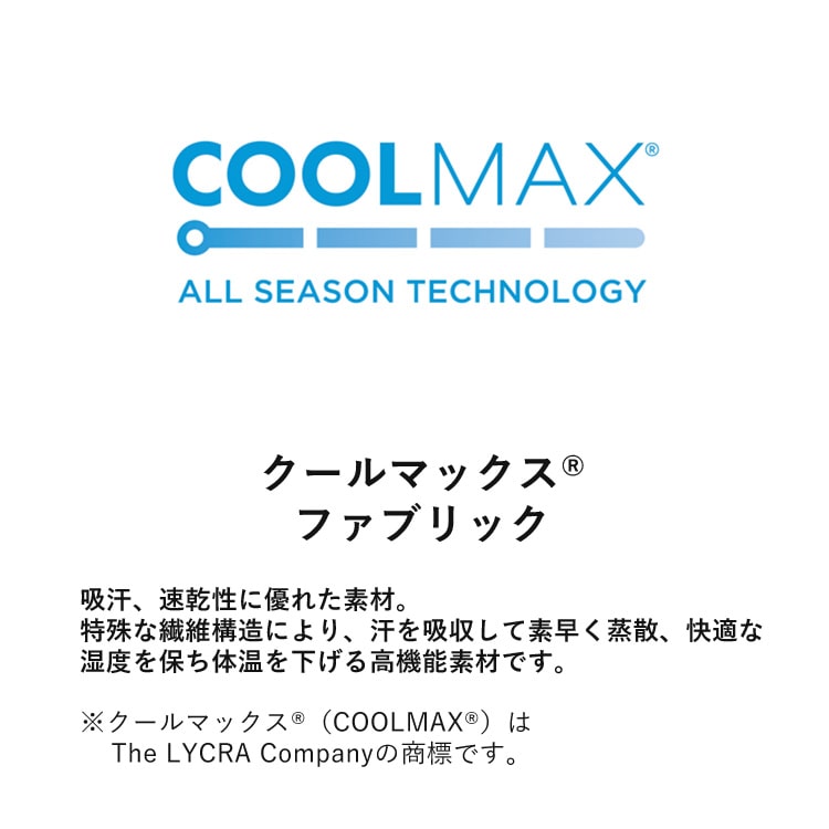 REGAL 23AL スリッポン ブラック リーガル ビジネスシューズ ブラック 24.0cm