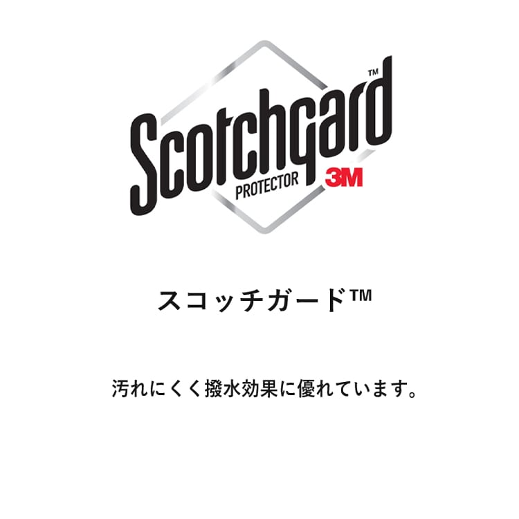 BEAUFIT A76W 晴雨兼用タッセル付きパンプス グレー ビューフィット パンプス グレー 22.5cm