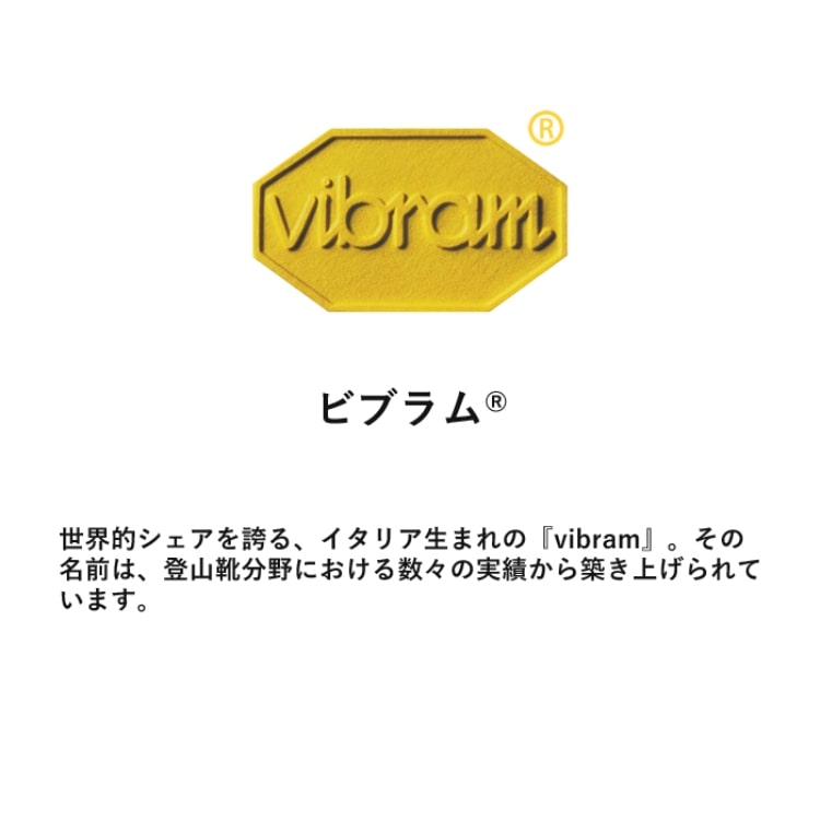 REGAL 12JL ローファー ブラック リーガル ビジネスシューズ ブラック 24.0cm