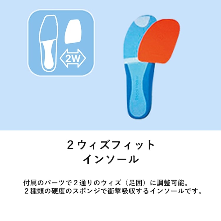 Regal Walker HC62 ビットローファー アイボリー リーガルウォーカー フラットシューズ アイボリー 22.5cm