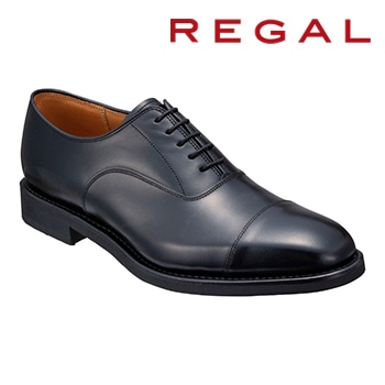 REGAL FOOT COMMUNITY JAL Mall店/Mens Brand/REGAL｜JAL Mall｜マイルがたまる・つかえる  ショッピングモール