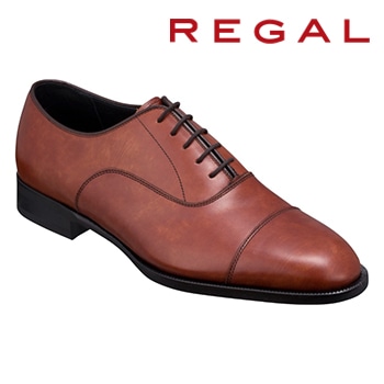 REGAL FOOT COMMUNITY JAL Mall店/Mens Brand/REGAL｜JAL Mall｜マイルがたまる・つかえる  ショッピングモール