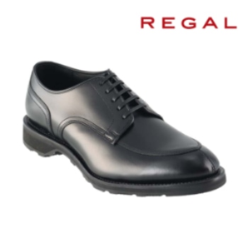 REGAL FOOT COMMUNITY JAL Mall店/Mens Brand/REGAL｜JAL Mall