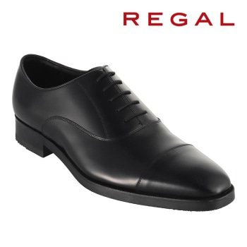 REGAL FOOT COMMUNITY JAL Mall店/Mens Brand/REGAL｜JAL Mall｜マイルがたまる・つかえる  ショッピングモール