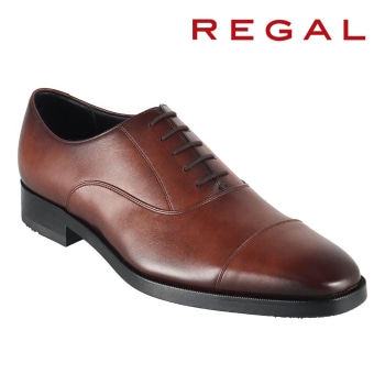 REGAL FOOT COMMUNITY JAL Mall店/Mens Brand/REGAL｜JAL Mall｜マイルがたまる・つかえる  ショッピングモール