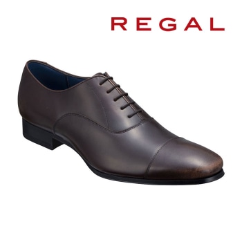 REGAL FOOT COMMUNITY JAL Mall店/Mens Brand/REGAL｜JAL Mall｜マイルがたまる・つかえる  ショッピングモール