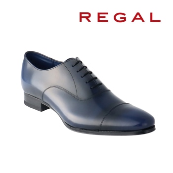 REGAL FOOT COMMUNITY JAL Mall店/Mens Brand/REGAL｜JAL Mall｜マイルがたまる・つかえる  ショッピングモール