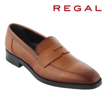 REGAL FOOT COMMUNITY JAL Mall店｜JAL Mall｜マイルがたまる・つかえる ショッピングモール