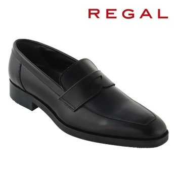 REGAL FOOT COMMUNITY JAL Mall店/Mens Brand/REGAL｜JAL Mall｜マイルがたまる・つかえる  ショッピングモール