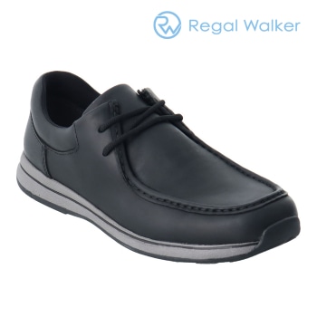 REGAL FOOT COMMUNITY JAL Mall店/メンズ/カジュアルシューズ｜JAL Mall｜マイルがたまる・つかえる ショッピングモール