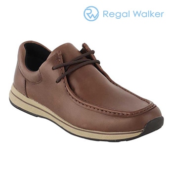 REGAL FOOT COMMUNITY JAL Mall店/メンズ/カジュアルシューズ｜JAL Mall｜マイルがたまる・つかえる ショッピングモール