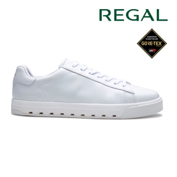 REGAL 61HL スニーカー ホワイト リーガル スニーカー