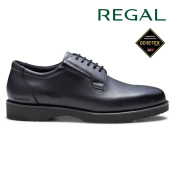 REGAL FOOT COMMUNITY JAL Mall店｜JAL Mall｜ショッピングで
