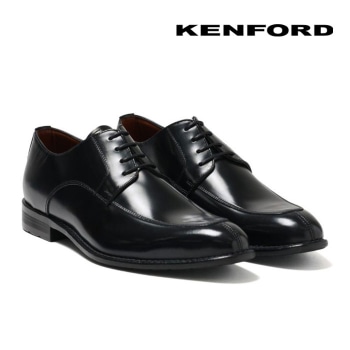 REGAL FOOT COMMUNITY JAL Mall店/Mens Brand/KENFORD｜JAL Mall｜マイルがたまる・つかえる  ショッピングモール