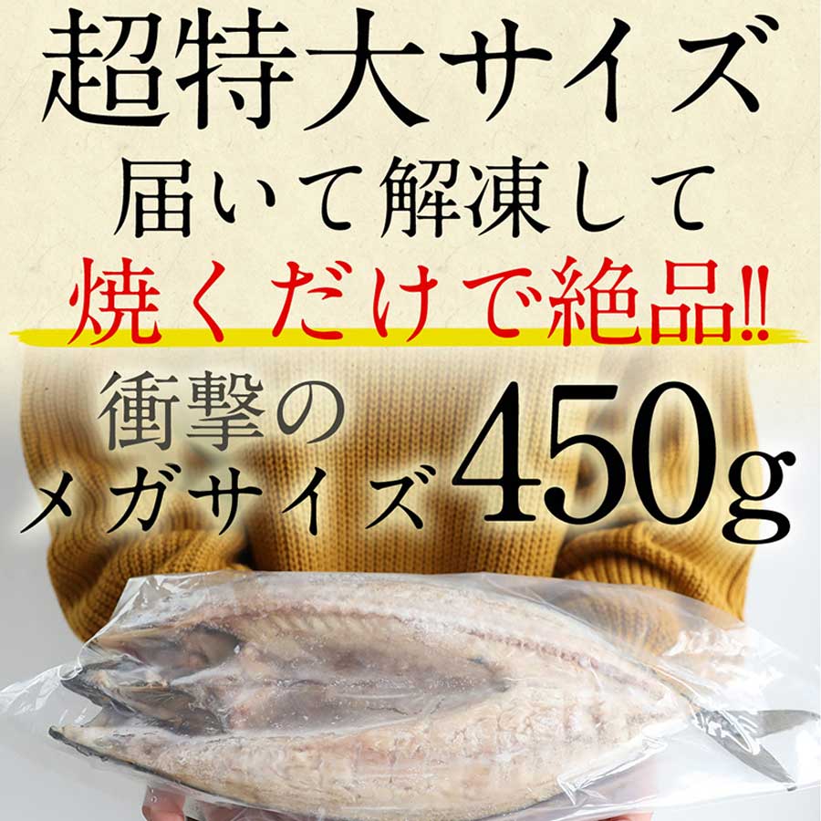 カレイ カラスガレイ 鰈 切身 切り身 KIRIMI 皮無し 皮取り 骨取り 骨抜き 下処理済 送料無料