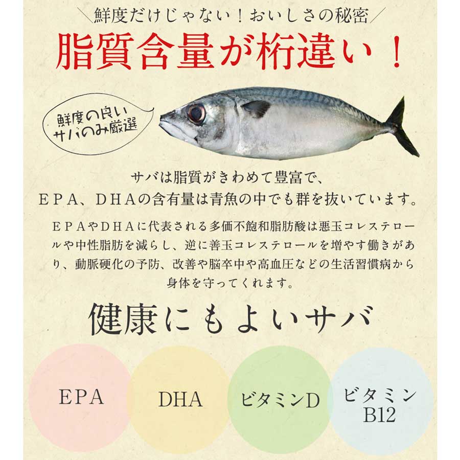 サバ 鯖 切り身 切身 無塩 無添加 骨とり 骨取り 鯖 下処理済