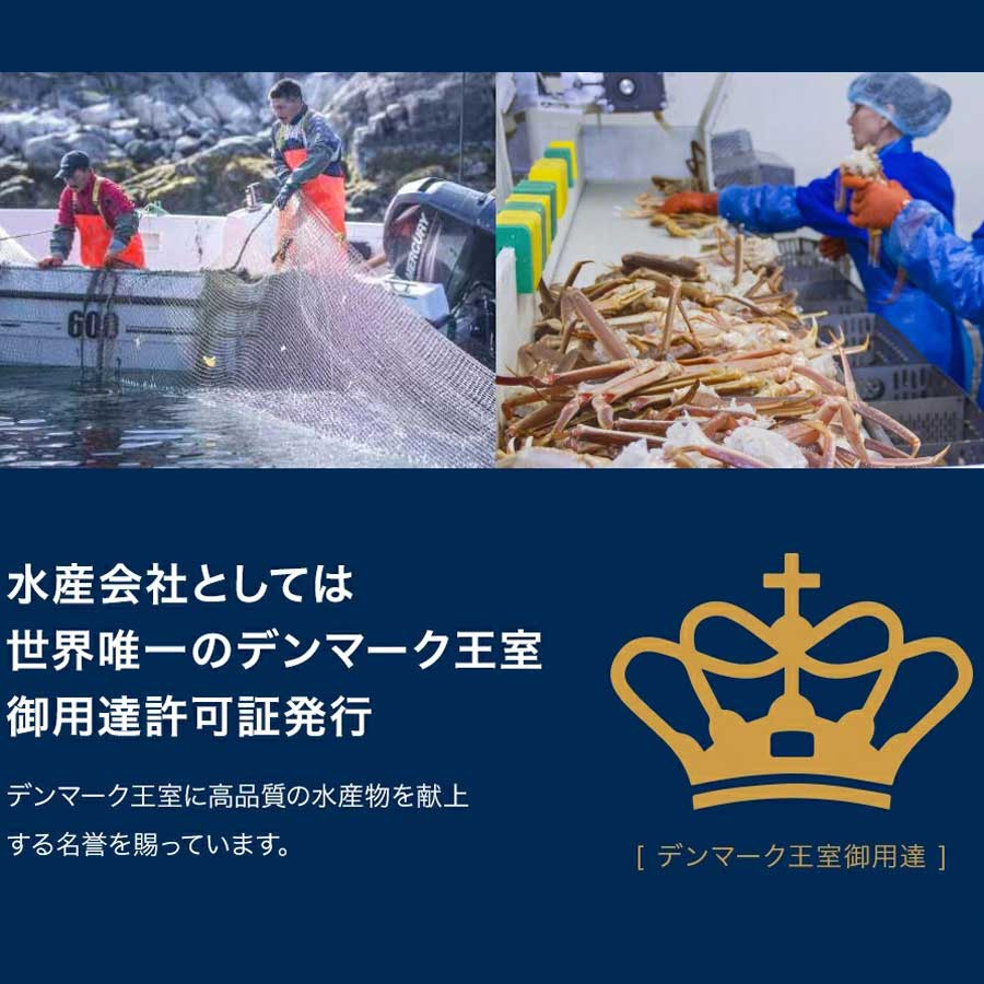 甘えび アマエビ エビ 海老 殻むき 生 頭なし お刺身 海鮮 海産物 バラ冷凍