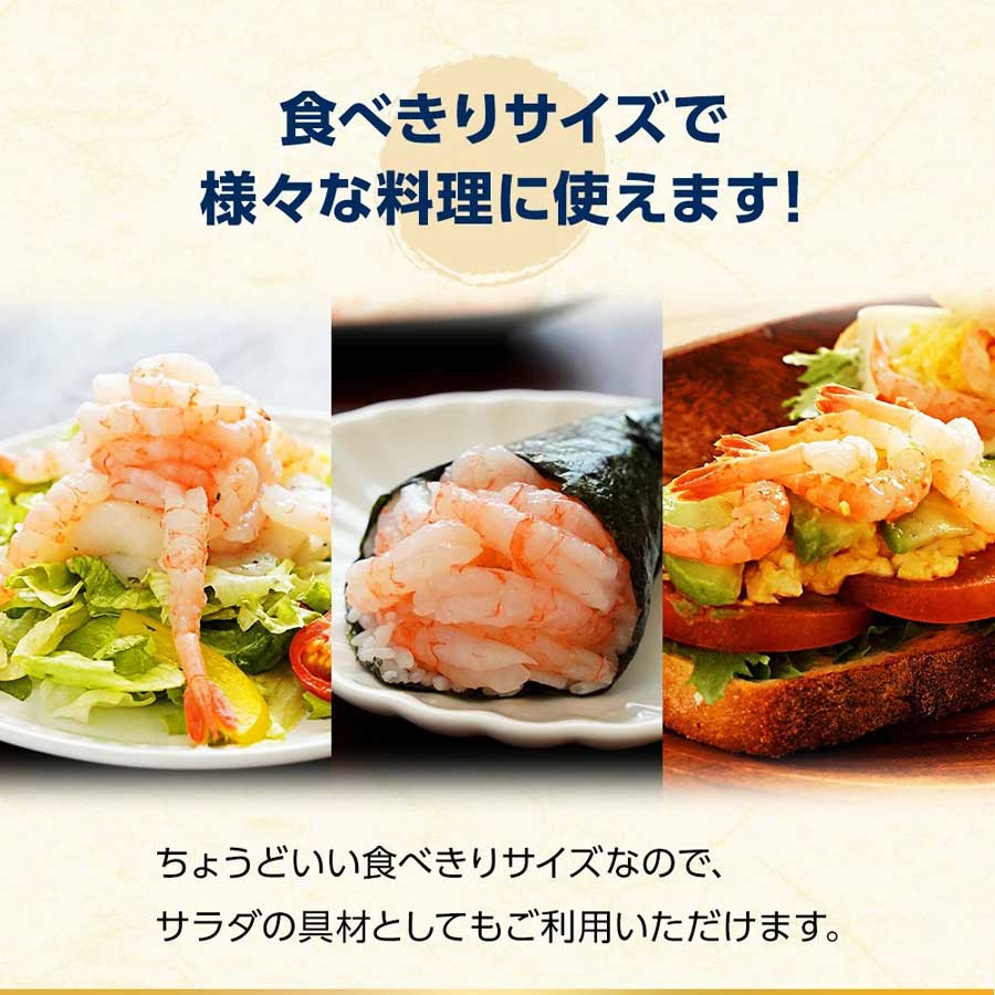 サバ 赤魚 セット グルメ お歳暮 お取り寄せ 訳あり 送料無料