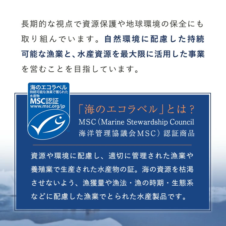 ランプフィッシュキャビア ダンゴウオ 魚卵 冷蔵 瓶詰め 送料無料