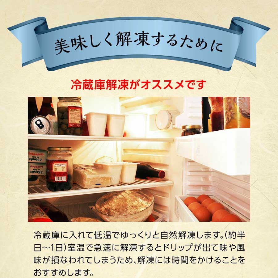 サバ 赤魚 セット グルメ お歳暮 お取り寄せ 訳あり 送料無料