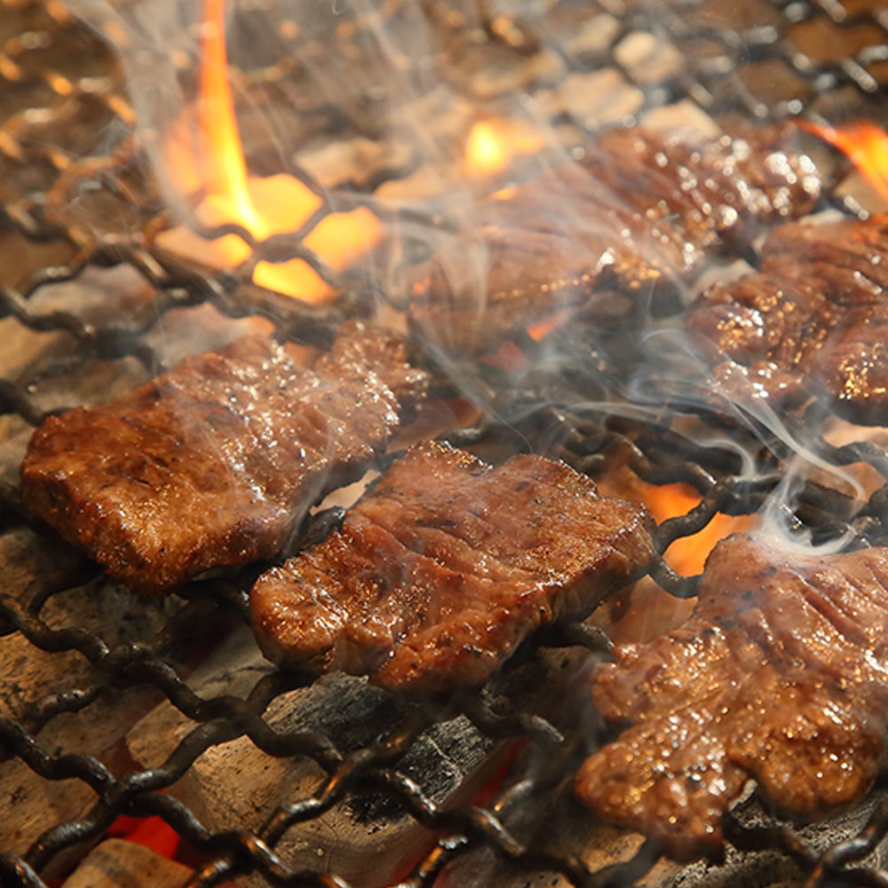 仙台名物 肉厚牛たん120g 塩味 簡易包装 箱なしのため訳あり