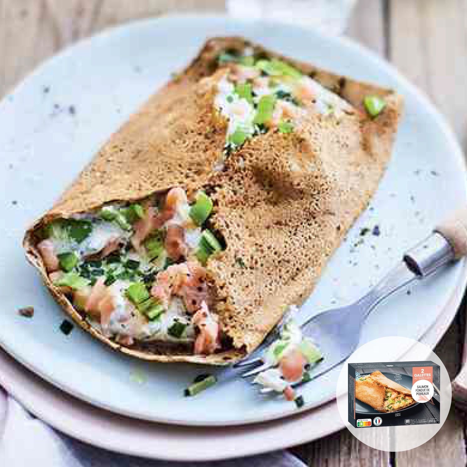 【予約商品】おいしい時間 Happy Bag “Bon Appetit”