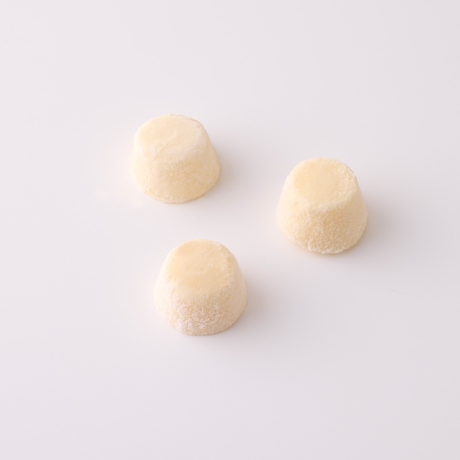 クレーム・アングレーズ