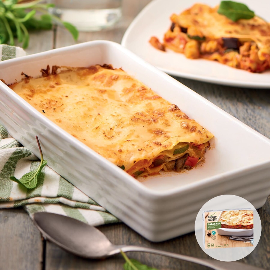 【予約商品】しあわせ食卓 Happy Bag “Grand Bonheur”