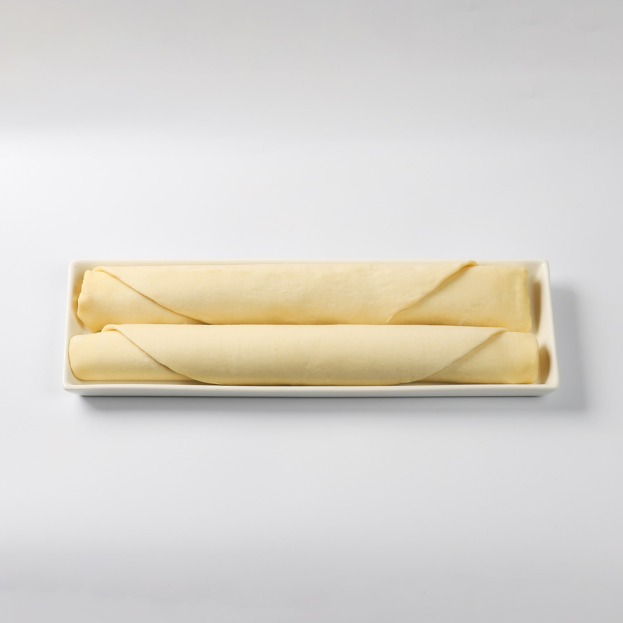 パイシート(丸形)