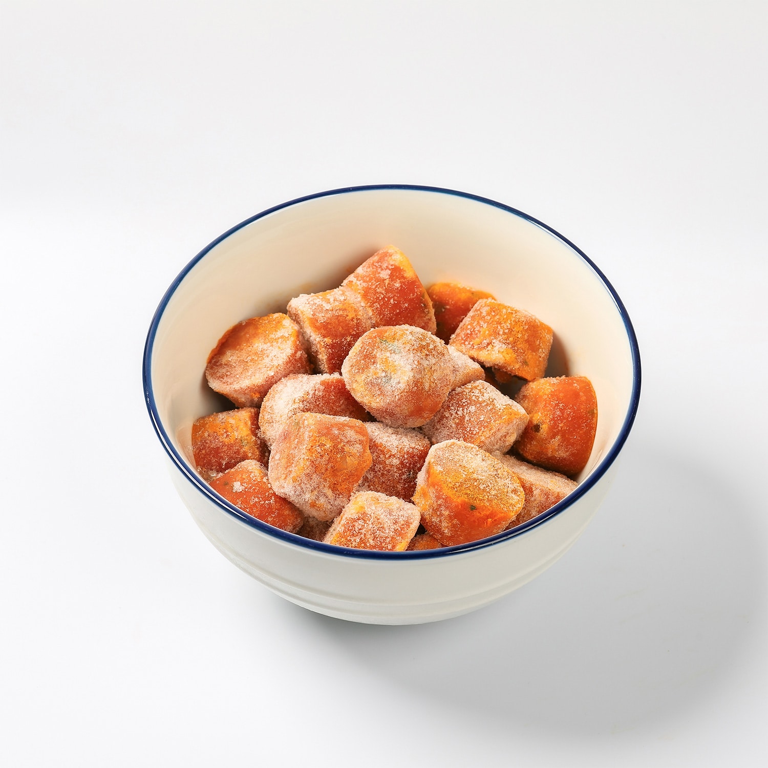 トマトソース(キューブタイプ)