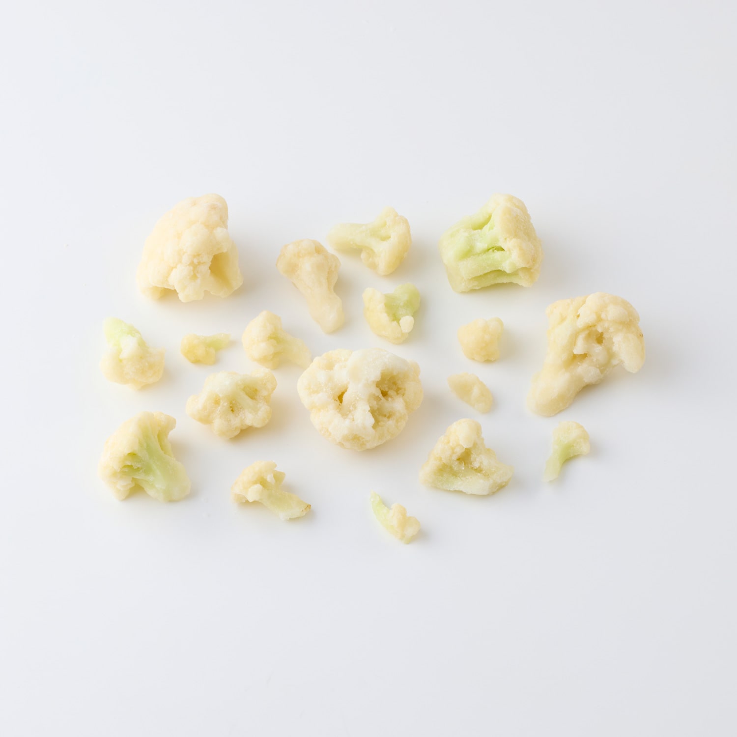 BIO カリフラワー