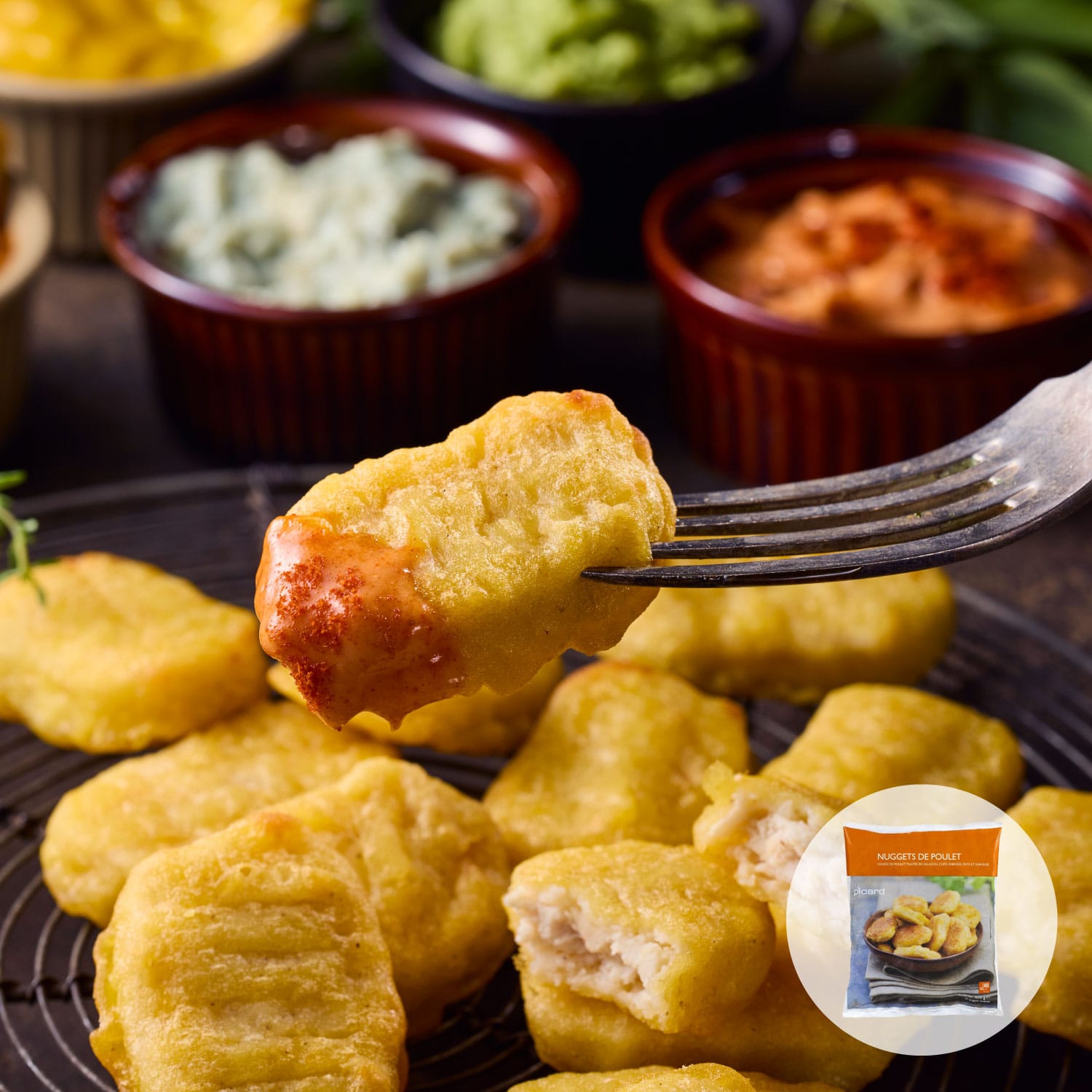 【予約商品】おいしい時間 Happy Bag “Bon Appetit”