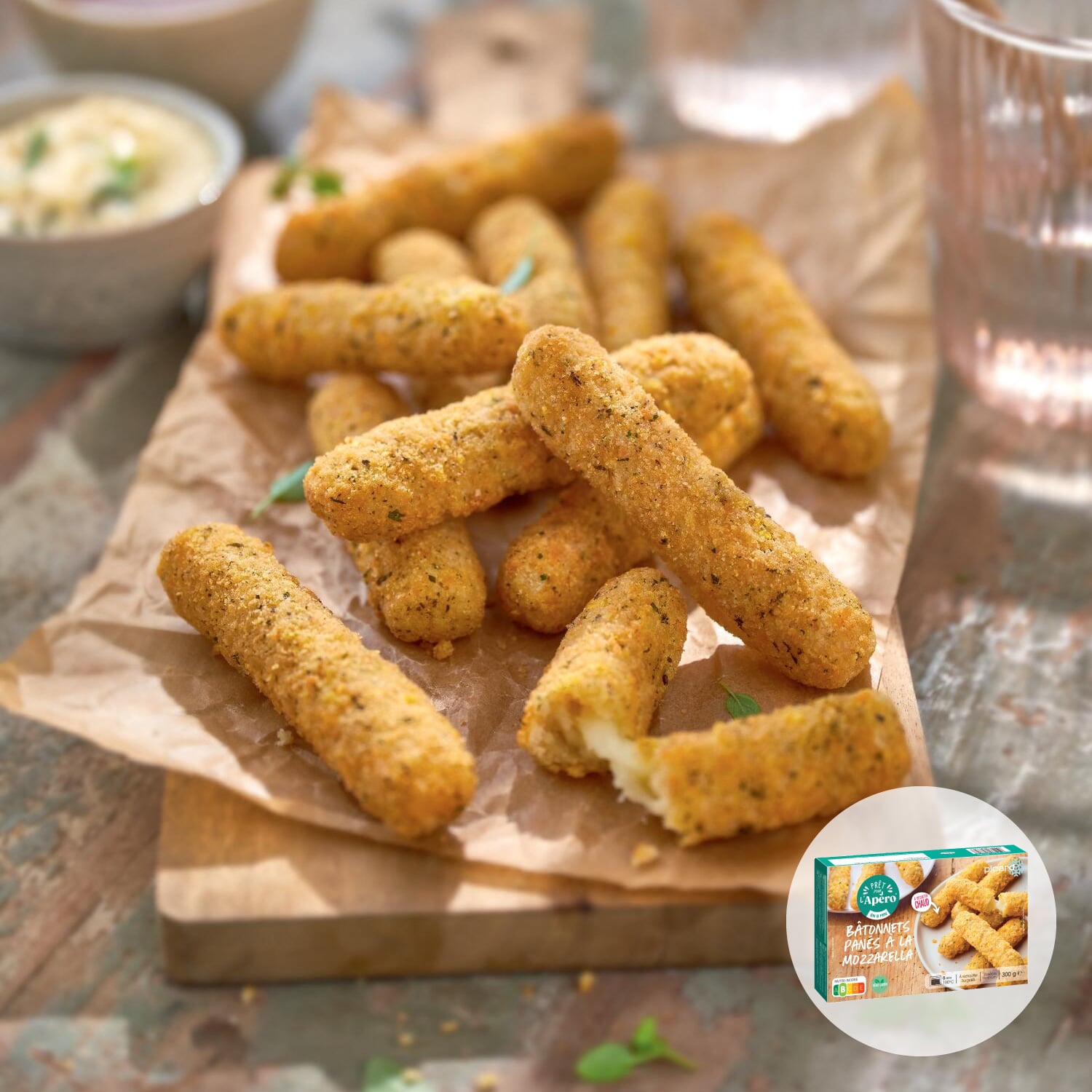 【予約商品】しあわせ食卓 Happy Bag “Grand Bonheur”