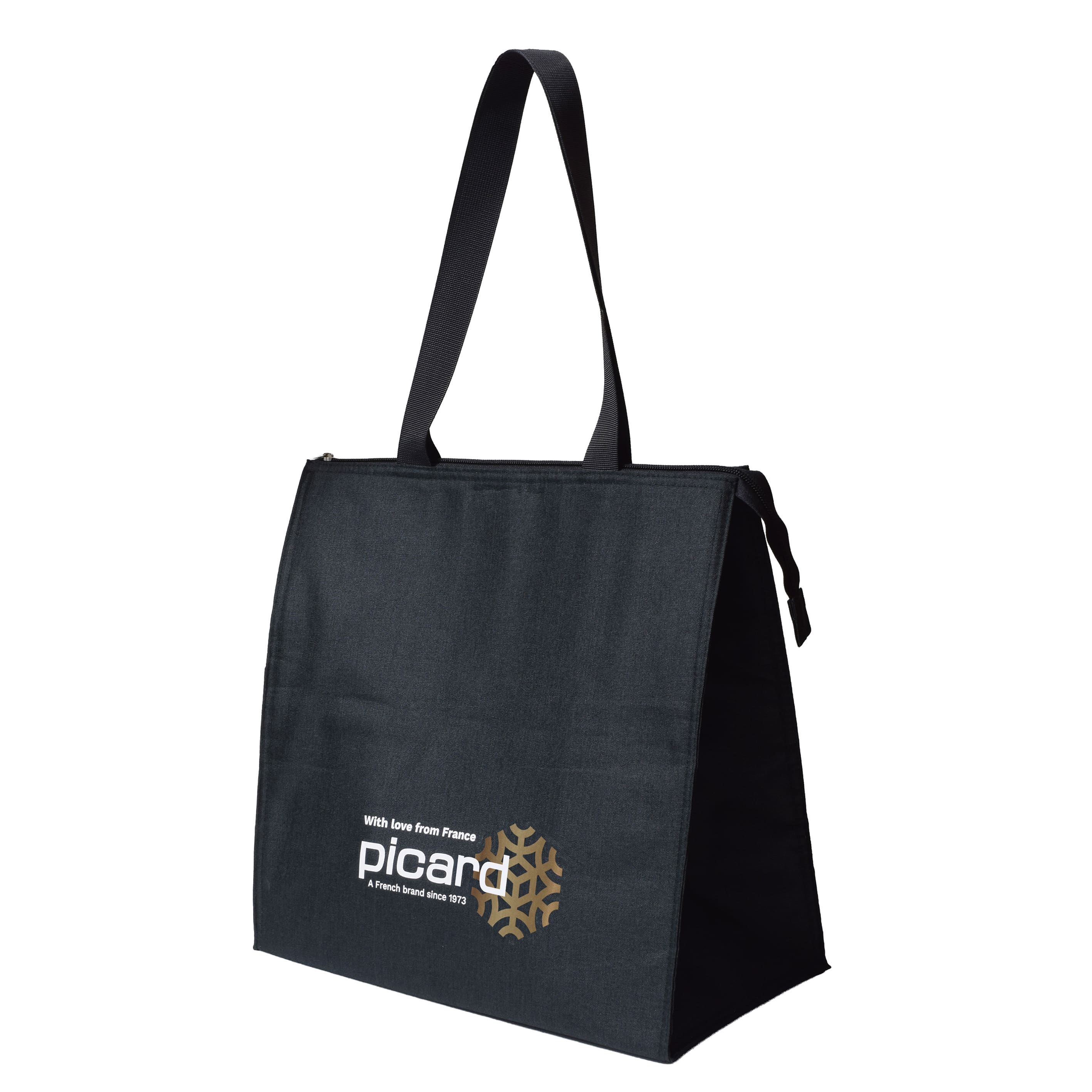 【予約商品】おいしい時間 Happy Bag “Bon Appetit”