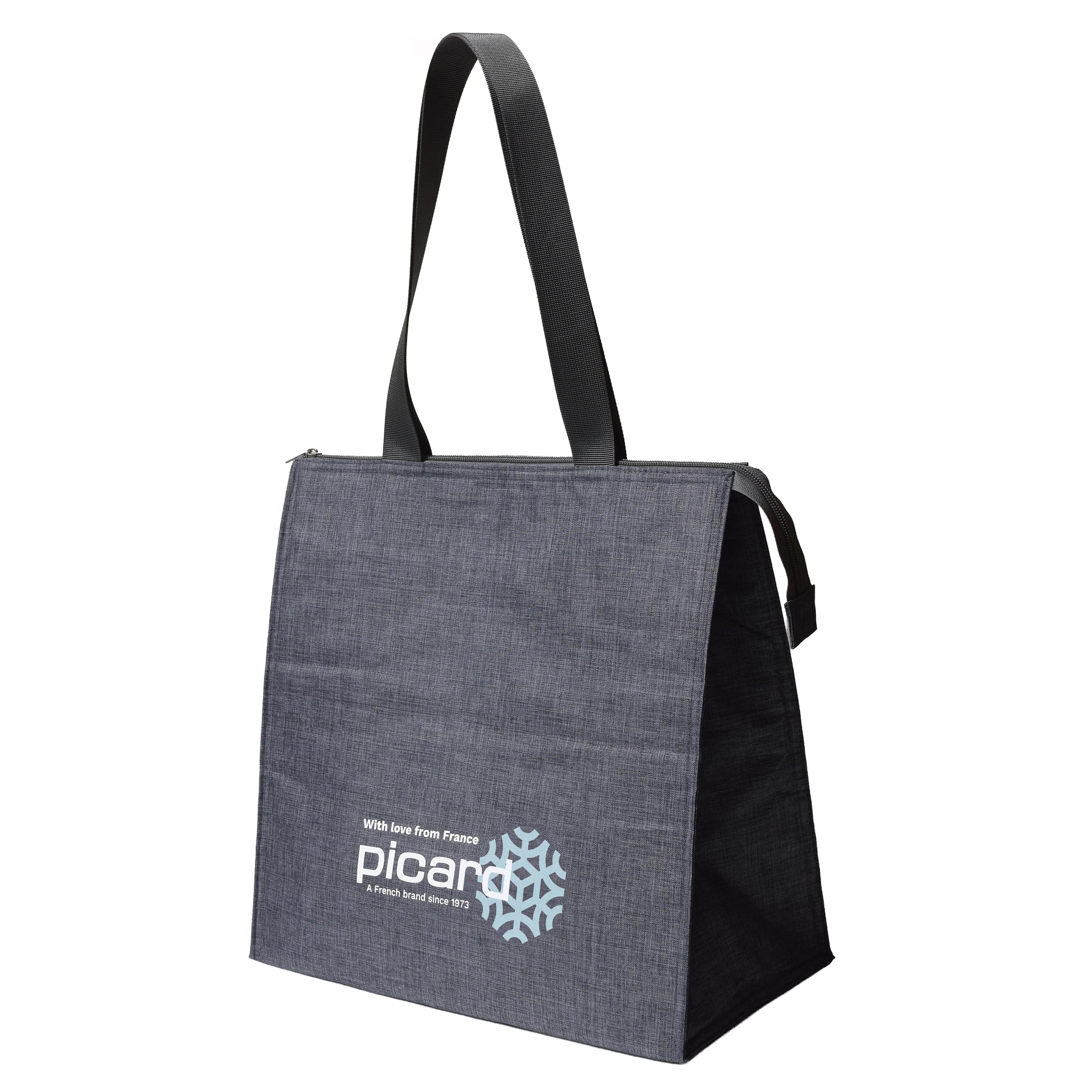 【予約商品】しあわせ食卓 Happy Bag “Grand Bonheur”