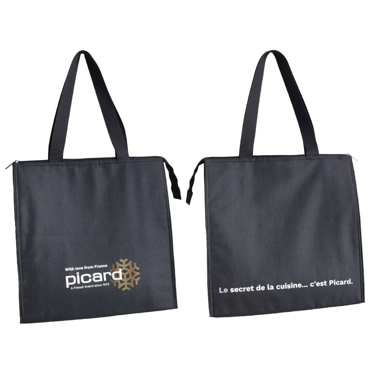 【予約商品】おいしい時間 Happy Bag “Bon Appetit”